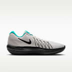 Nike G.T. Cut Academy 2 Zapatillas de baloncesto