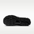 Nike Zoom Vomero 5 Women's Shoes