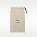 Nike Moon Shoe SP x Jacquemus Women's Shoes