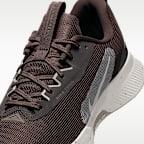 Nike Juniper Trail 3 Men's Trail-Running Shoes