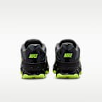 Nike Reax 8 TR Men's Workout Shoes