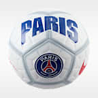 Míč Paris Saint-Germain 25/26 Nike Academy 3R