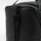 Nike Brasilia Training Duffel Bag (Small, 40L)