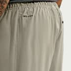 Nike Tech Helios Men's Dri-FIT Pants