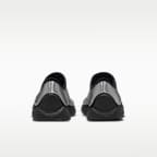 Tenis para mujer Nike Air Superfly Moc