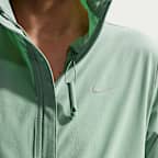 Nike Swift Women's Repel Packable Running Jacket