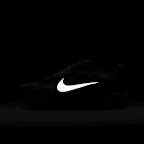 Nike Air Max Solo Men's Shoes