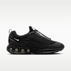 Nike Air Max Dn Roam Men's Shoes