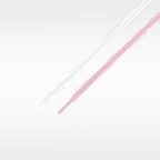 Nike Dunk Low Younger Kids' Shoes