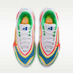 A'One "Everlasting" A'ja Wilson Basketball Shoes