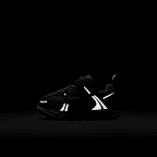 Nike Vomero 5 Baby/Toddler Shoes