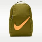 Nike Brasilia Kids' Backpack (18L)