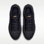 LeBron Witness X EP Basketball Shoes