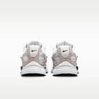 Nike V5 RNR herresko i semsket skinn