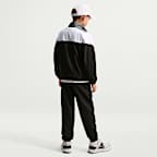 Survêtement tissé Nike Sportswear pour ado