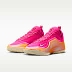 LeBron XXIII Elite 'Good Intentions' EP Basketball Shoes