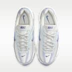 Nike Initiator Women's Shoes