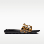 Nike Victori One Women's Print Slides
