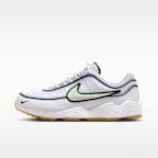 Nike Air Zoom Spiridon Men's Shoes