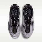 Tenis para hombre Nike Air Max Ecstasy Plus