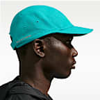 Nike Fly Unstructured Dri-FIT Cap