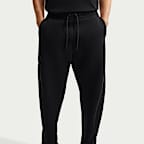 Nike Tech Men's Loose Fleece Trousers