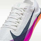 Nike Dragonfly 2 Elite Athletics Distance Spikes