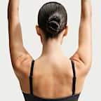 NikeSKIMS Ribbed Seamless Women's Cami Tank Top