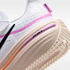 Chaussure de running sur route Nike Winflo 12 pour enfant