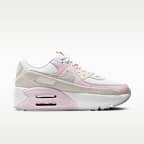 รองเท้าผู้หญิง Nike Air Max 90 LV8