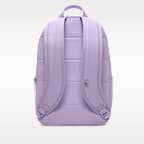 Nike Heritage Backpack (25L)