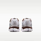 Scarpa Nike Zoom Skylon 11 – Donna