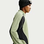 Nike Tech Men's Dri-FIT ADV Jersey