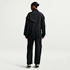 Serena Williams Design Crew Women's Loose Jacket