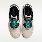 Nike Air Max 90 (Jacksonville Jaguars) Men's NFL Shoes