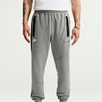 Nike Sportswear Air Max Men's Fleece Joggers