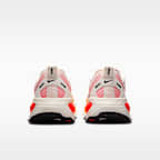 나이키 보메로 18 여성 로드 러닝화