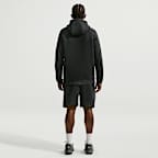 Nike Tech Men's Fleece Windrunner Full-Zip Jacket