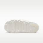 Nike Air Max Isla 女款涼鞋