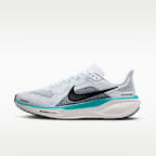 Tenis de correr en pavimento para hombre Nike Pegasus 41