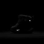 나이키 플렉스 어드밴스 베이비 부츠