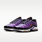Nike Air Max Plus G Golf Shoes