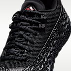 Tenis de básquetbol Nike S.T. Charge