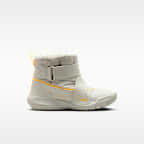 나이키 플렉스 어드밴스 리틀키즈 부츠