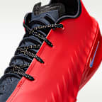 Nike G.T. Cut 4 Basketball Shoes