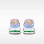 Nike Air Max Excee Women's Shoes