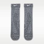 Nike Running Lightweight Micro Crew Socks (1 Pair)