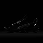 Nike Juniper Trail 3 Women's Trail-Running Shoes