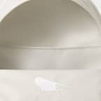 Zaino Nike Heritage 2.0 (23 l)