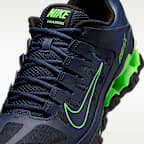 Nike Reax 8 TR Men's Workout Shoes